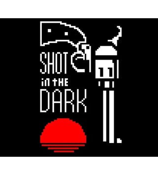 Shot in the Dark Steam Key GLOBAL